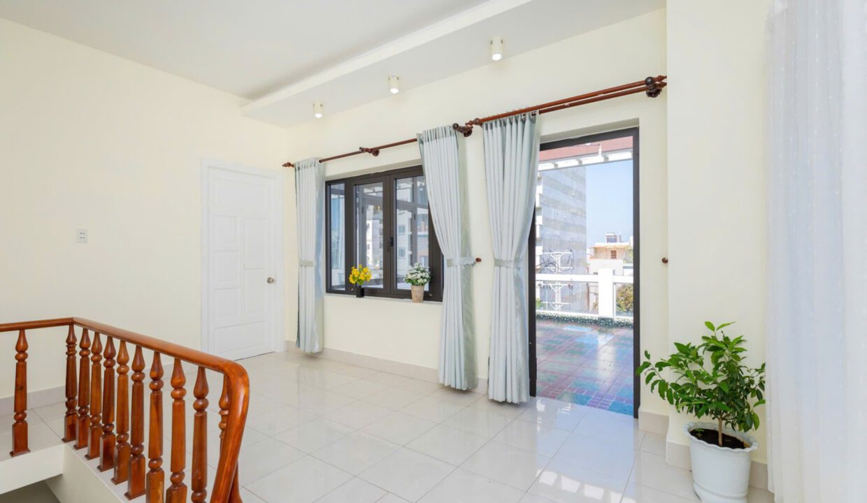 0707588297 - 0939390855 (12)