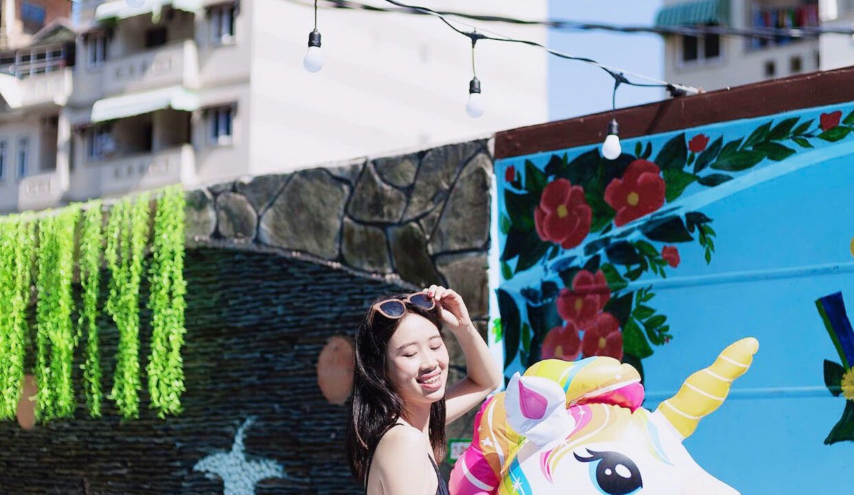 0707588297 - 0939390855 (13)