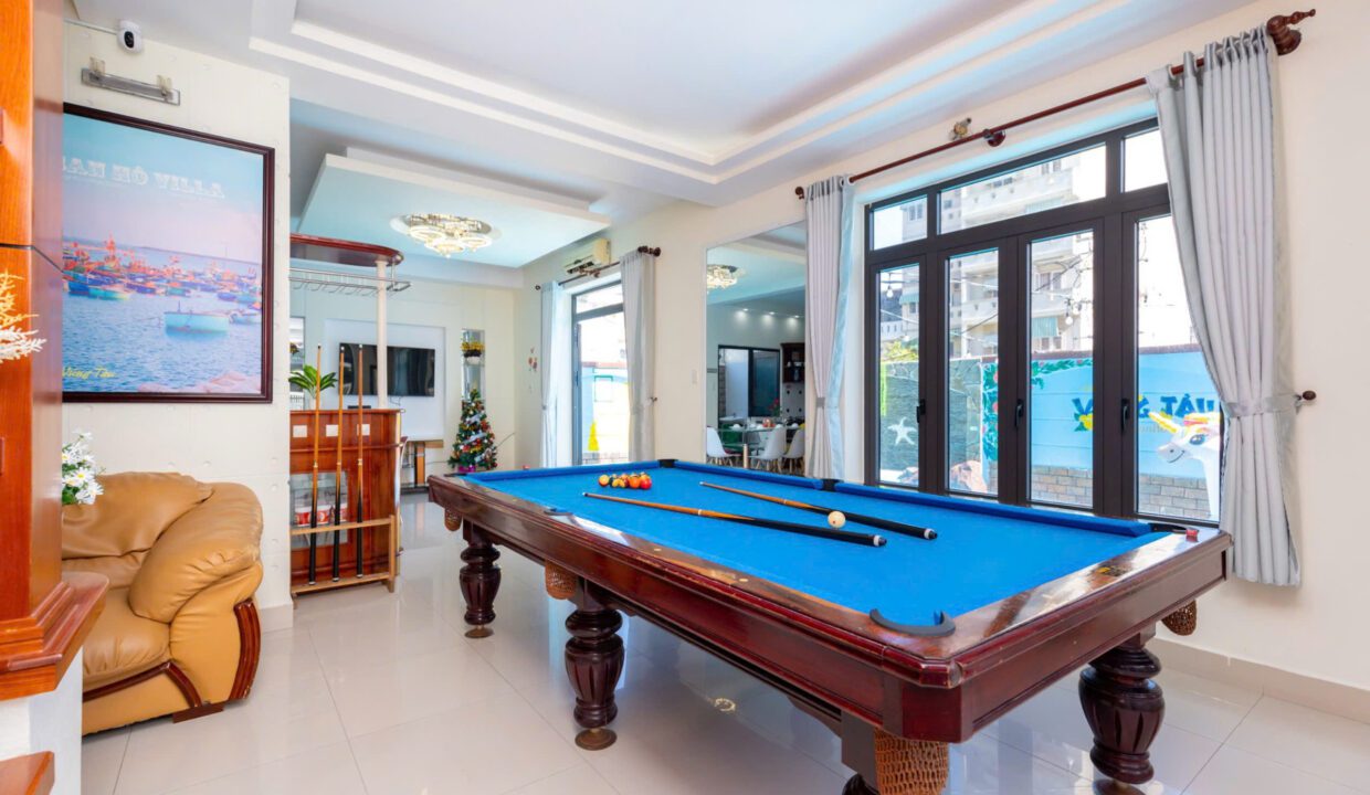 0707588297 - 0939390855 (18)