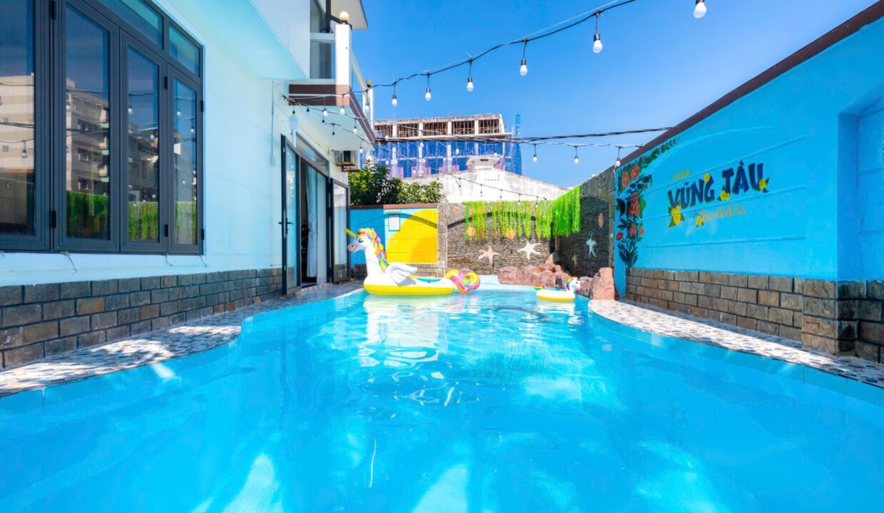 0707588297 - 0939390855 (2)