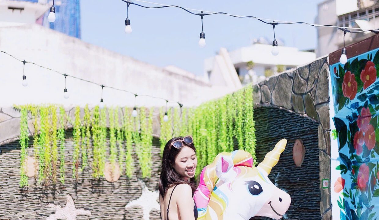 0707588297 - 0939390855 (24)