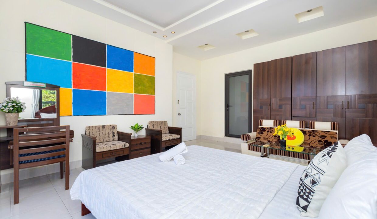 0707588297 - 0939390855 (27)