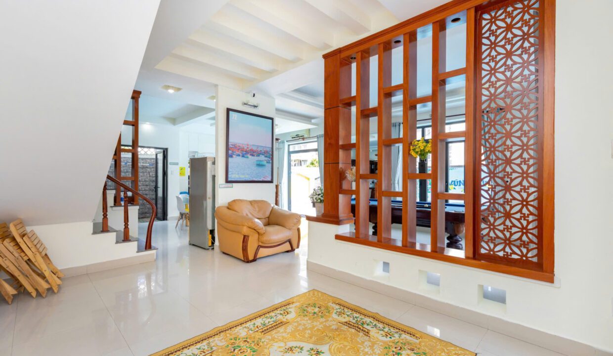 0707588297 - 0939390855 (28)