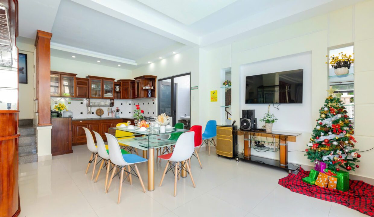 0707588297 - 0939390855 (30)