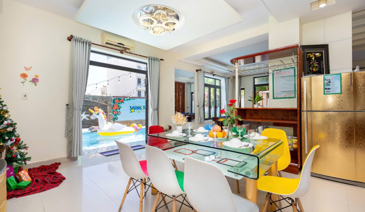 0707588297 - 0939390855 (39)