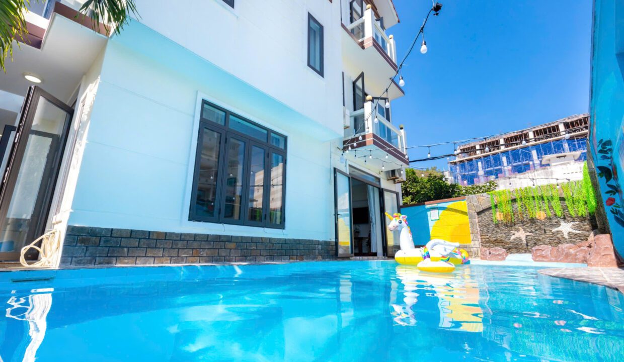 0707588297 - 0939390855 (40)