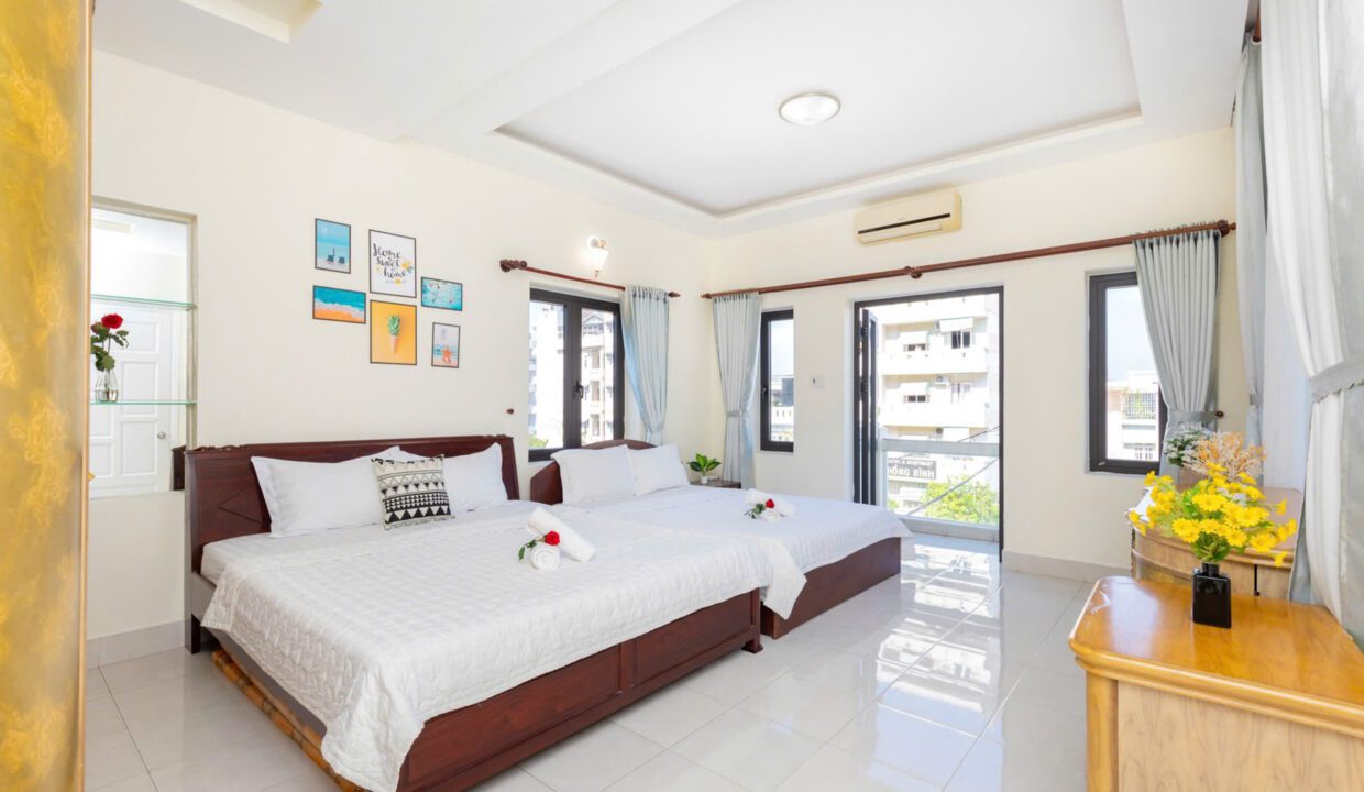 0707588297 - 0939390855 (9)