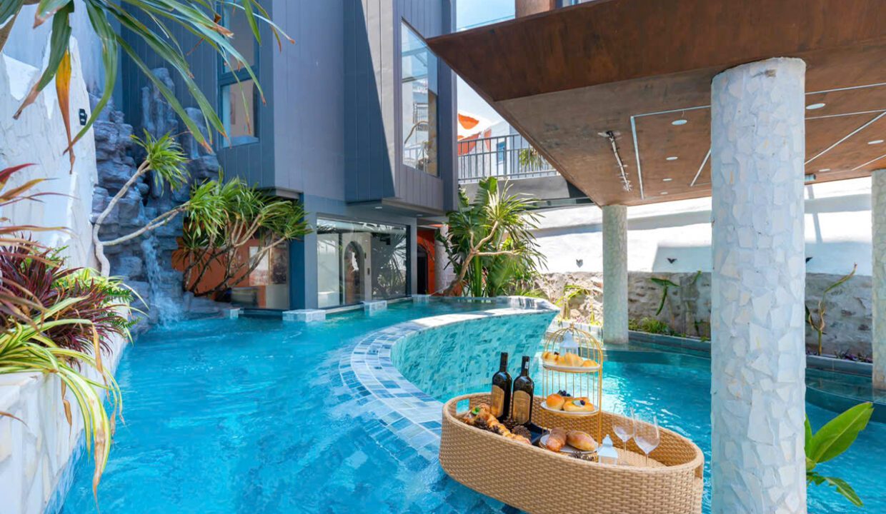 Tiến Villa 0939390855 (1)