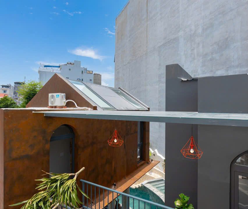 Tiến Villa 0939390855 (12)