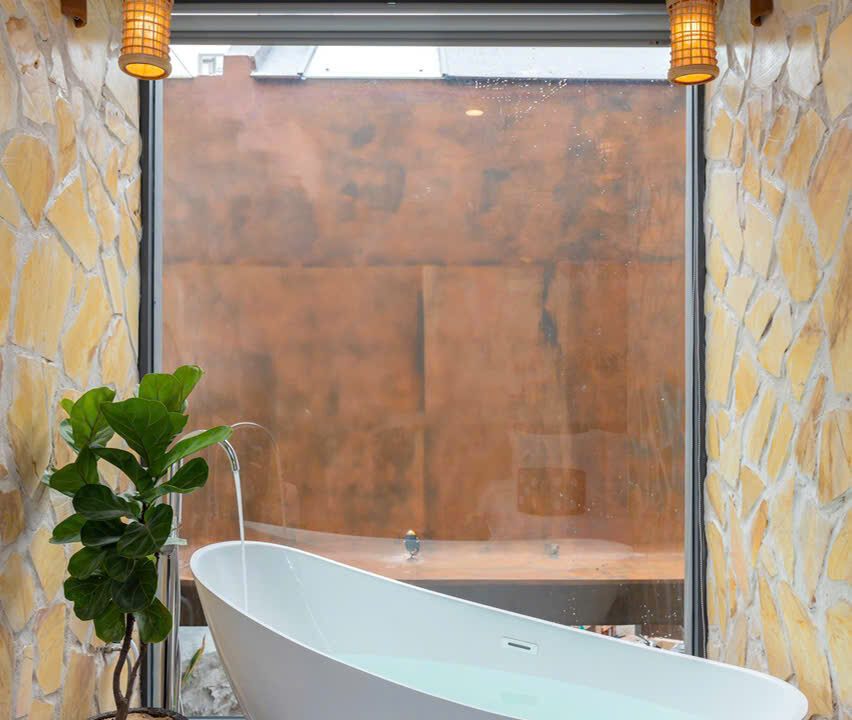 Tiến Villa 0939390855 (13)