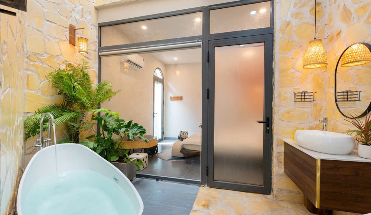 Tiến Villa 0939390855 (18)