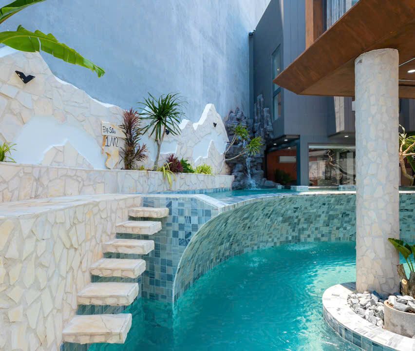 Tiến Villa 0939390855 (19)