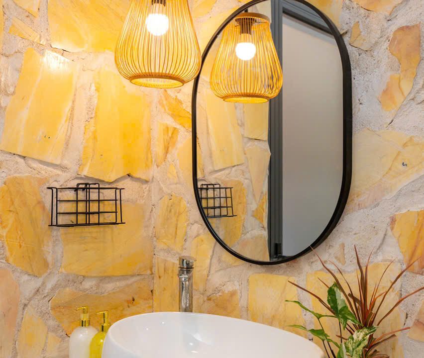 Tiến Villa 0939390855 (2)