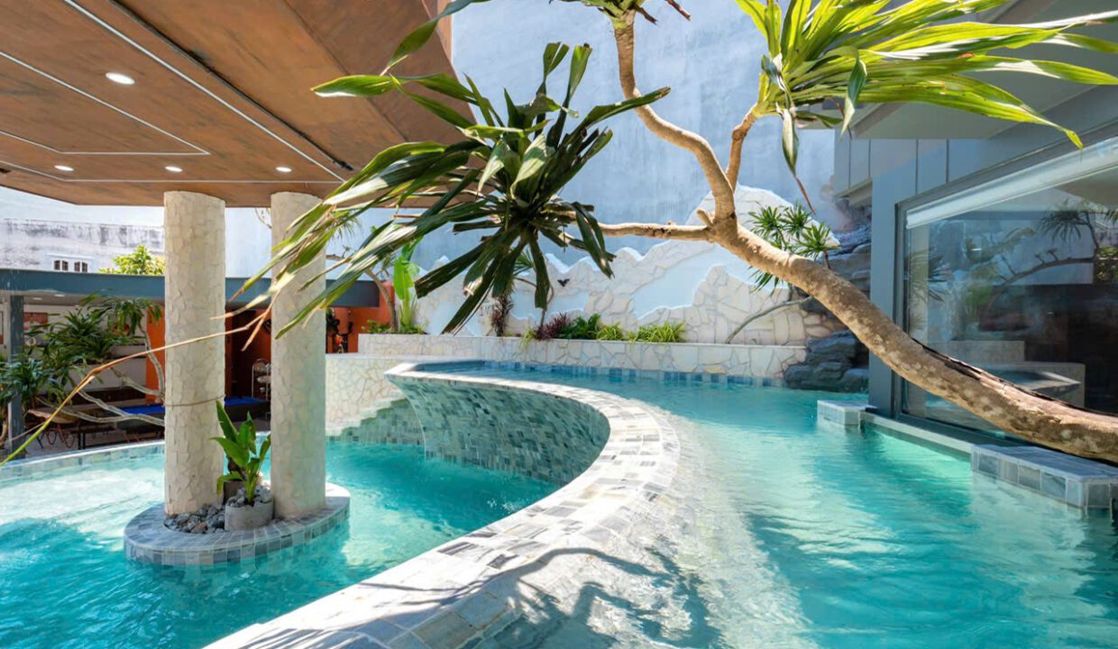 Tiến Villa 0939390855 (20)