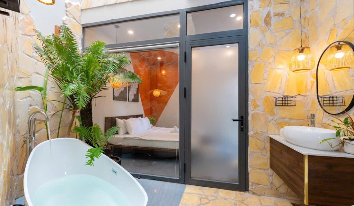 Tiến Villa 0939390855 (22)