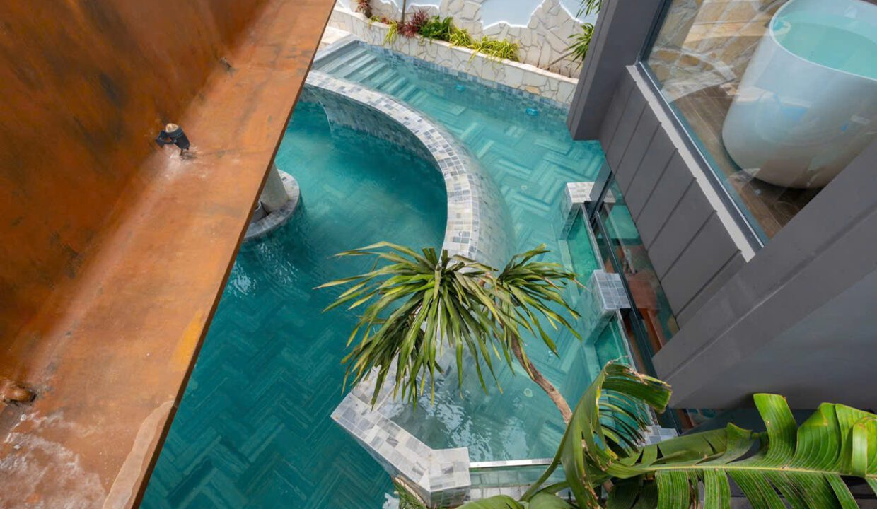 Tiến Villa 0939390855 (25)