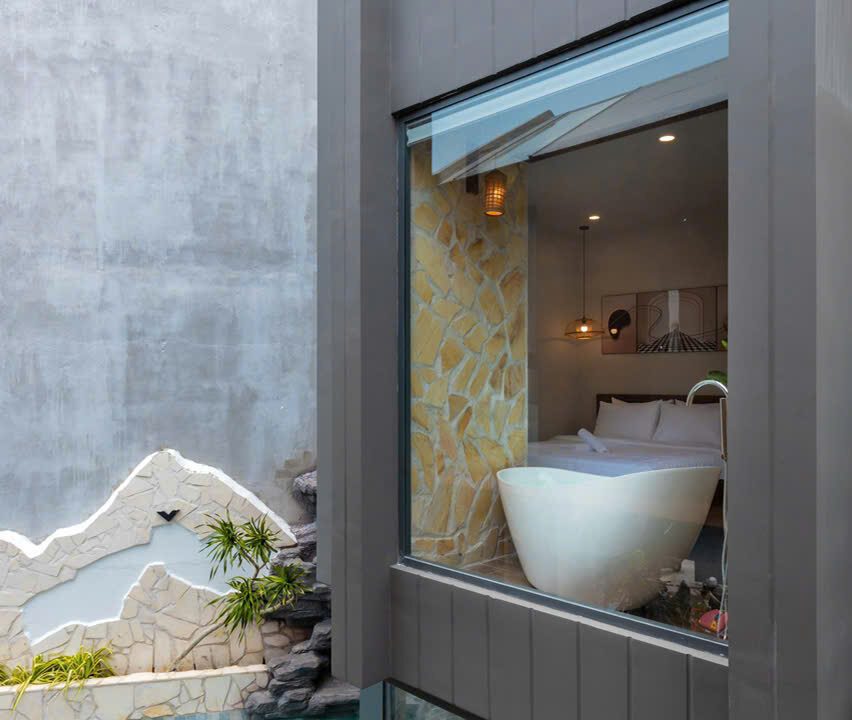 Tiến Villa 0939390855 (27)