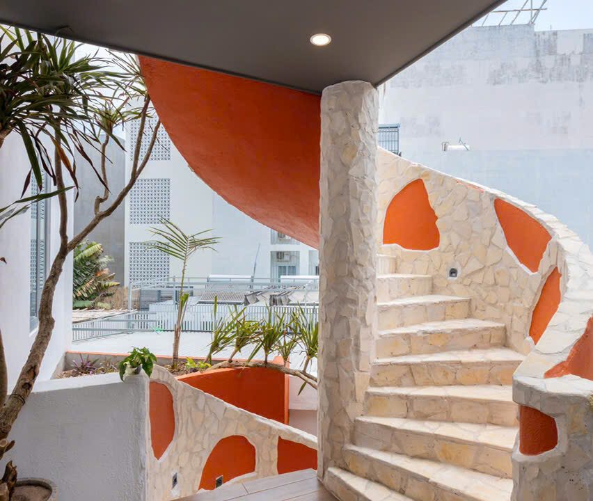 Tiến Villa 0939390855 (28)