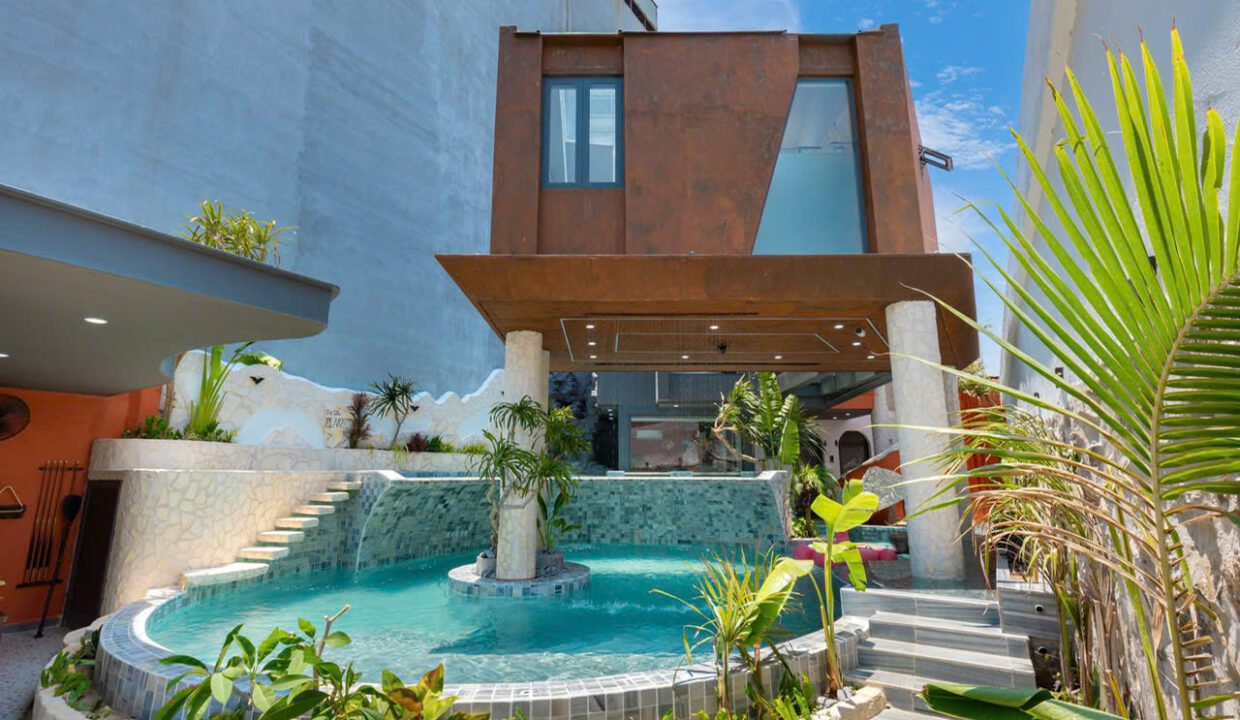 Tiến Villa 0939390855 (31)