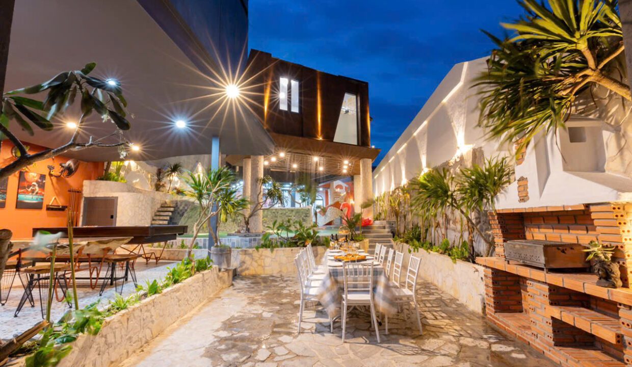 Tiến Villa 0939390855 (33)