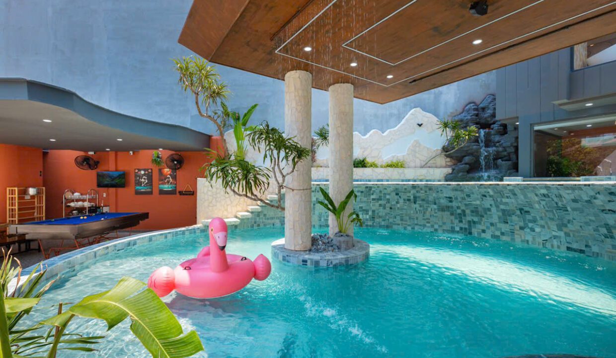 Tiến Villa 0939390855 (34)