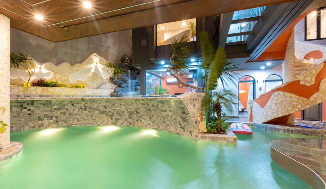 Tiến Villa 0939390855 (35)