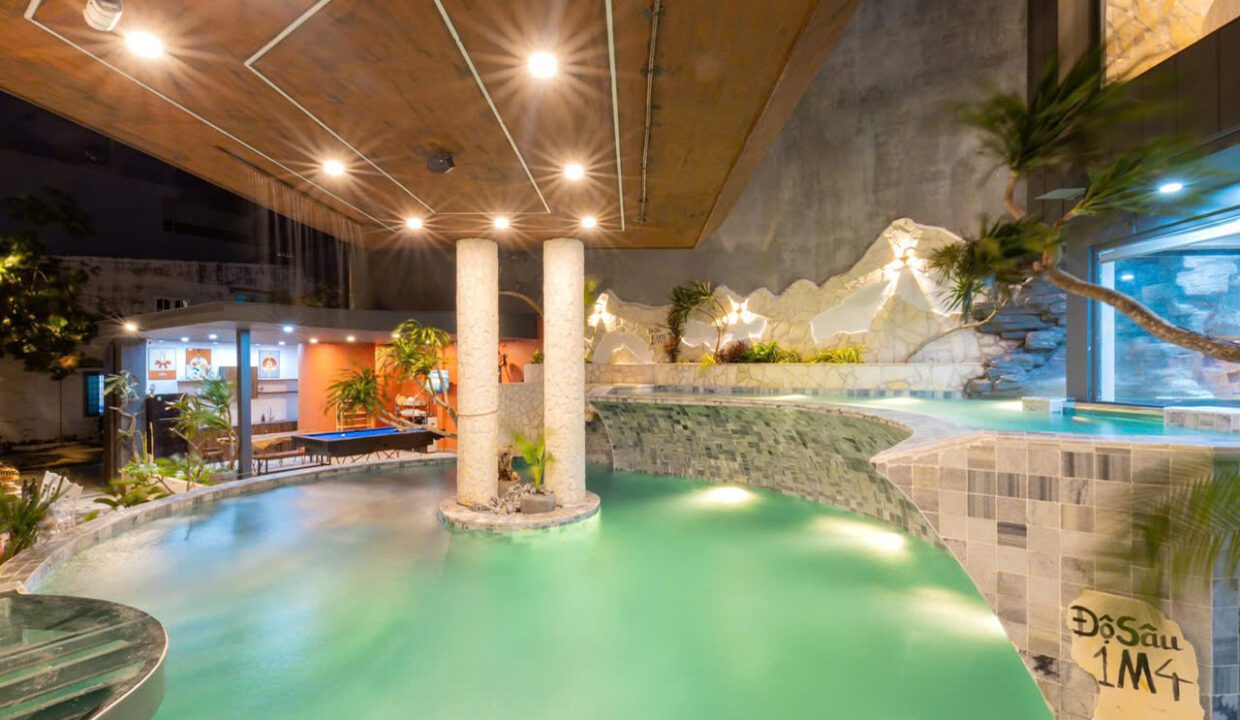 Tiến Villa 0939390855 (36)