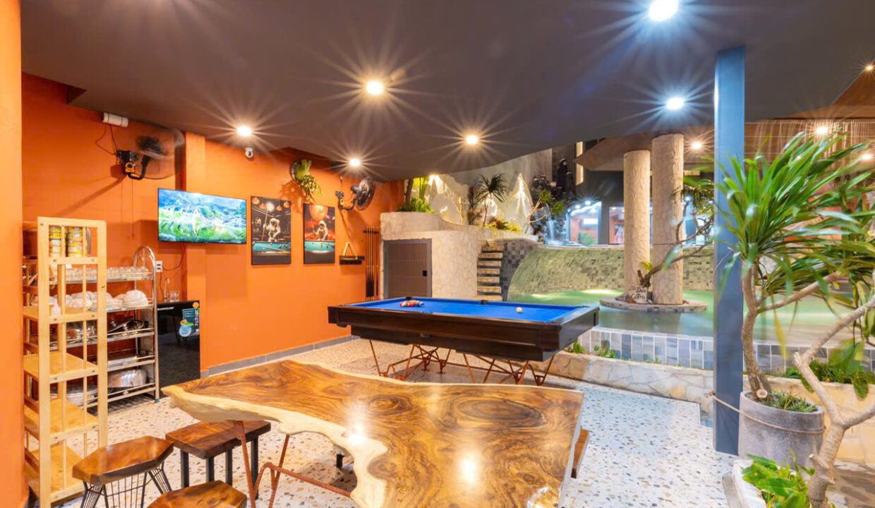 Tiến Villa 0939390855 (37)