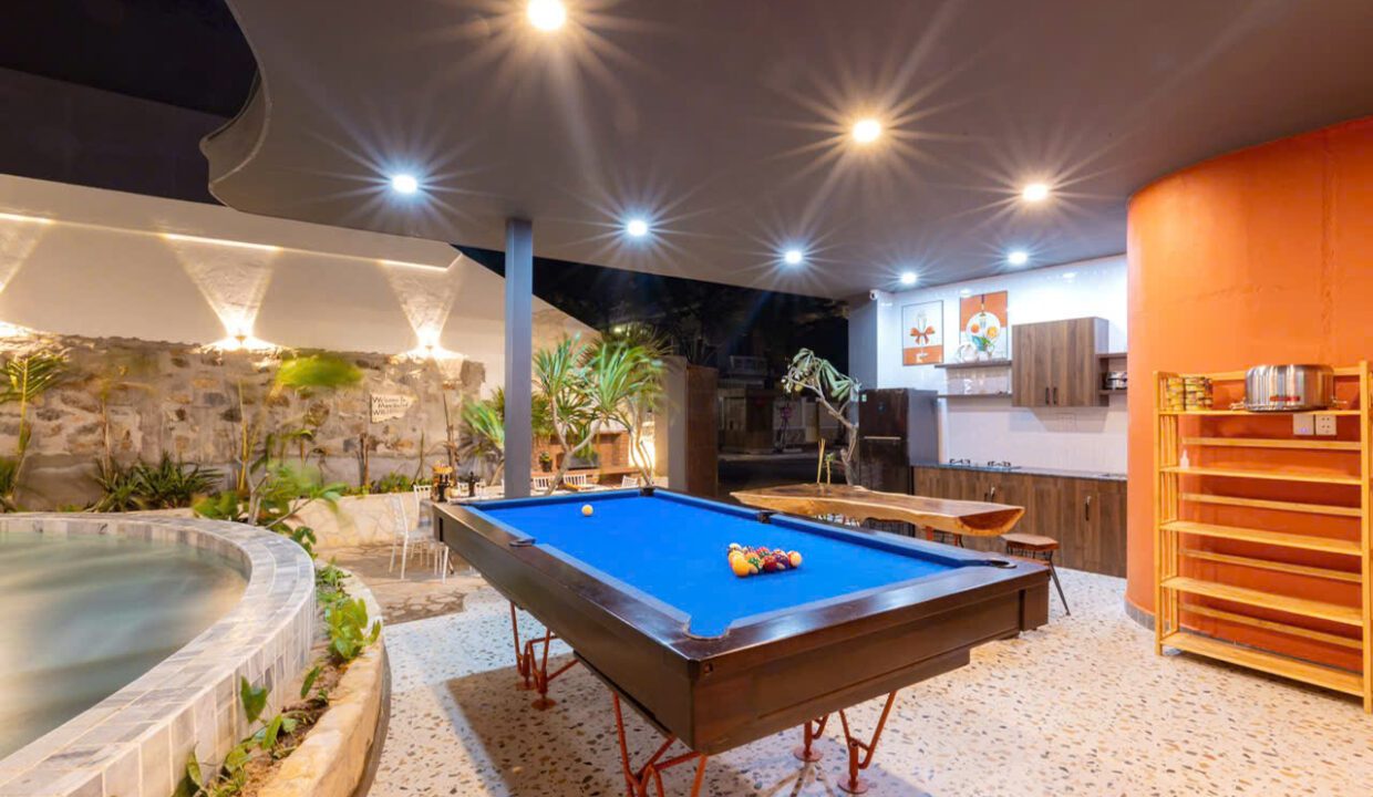 Tiến Villa 0939390855 (38)