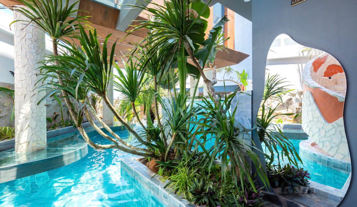 Tiến Villa 0939390855 (39)