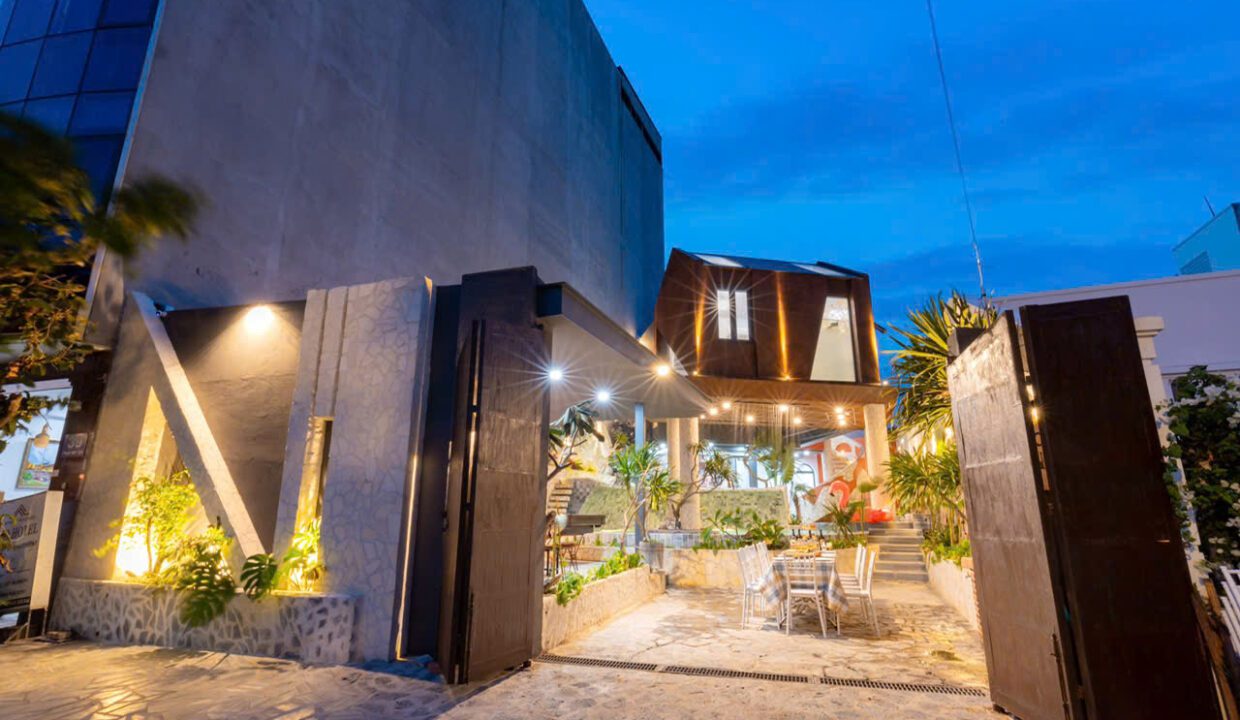 Tiến Villa 0939390855 (40)