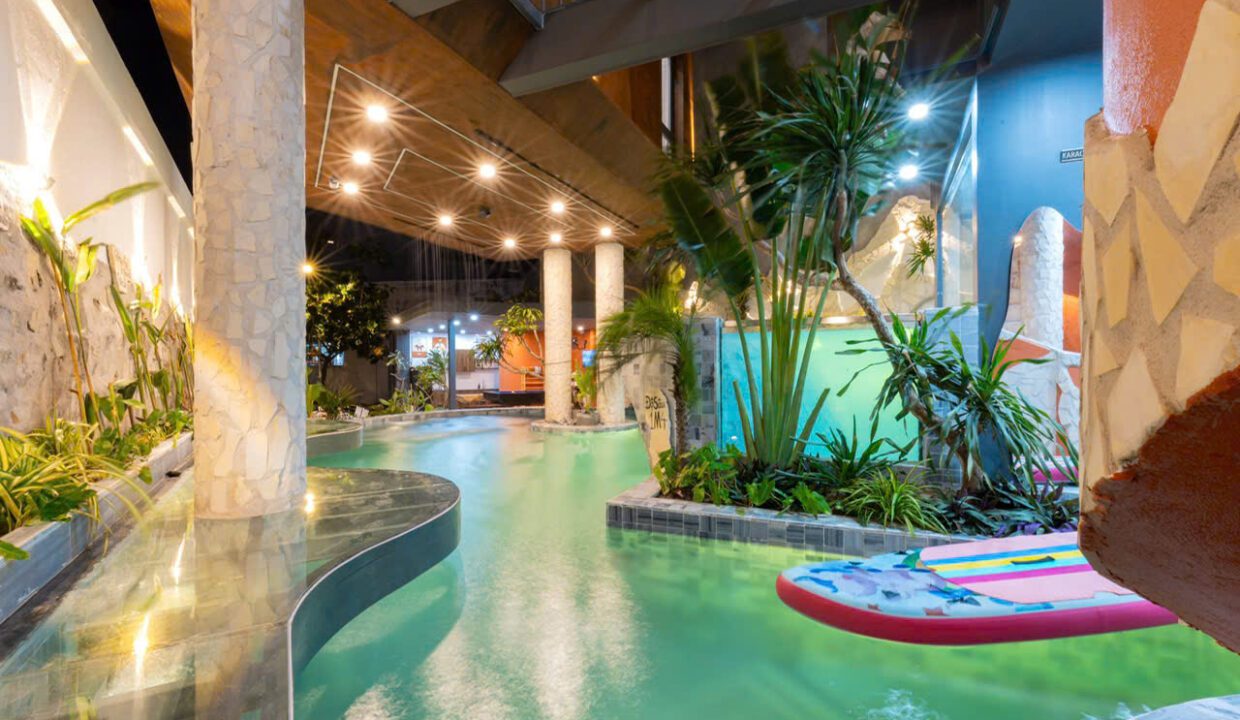 Tiến Villa 0939390855 (41)