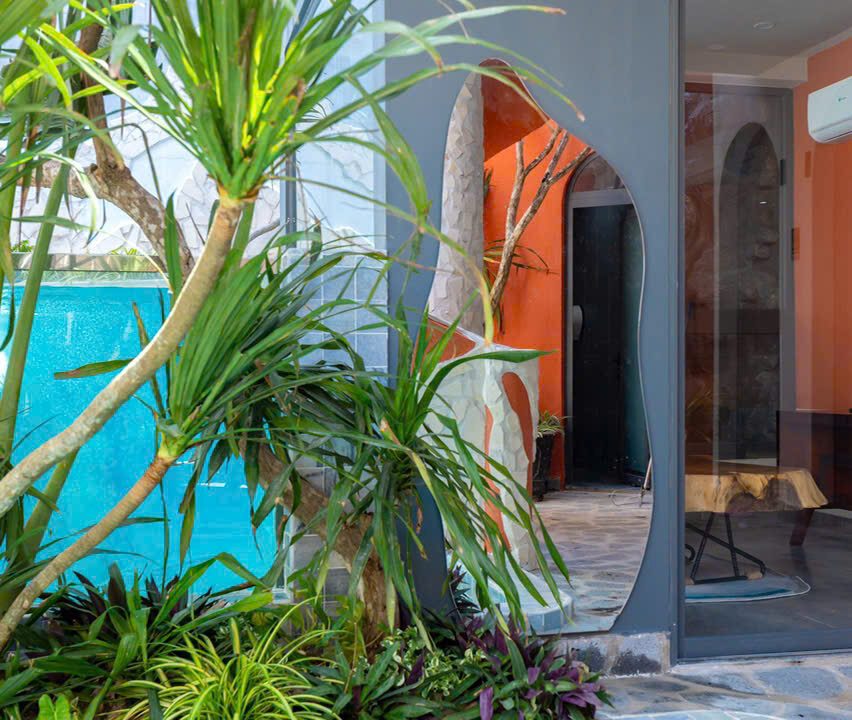 Tiến Villa 0939390855 (42)