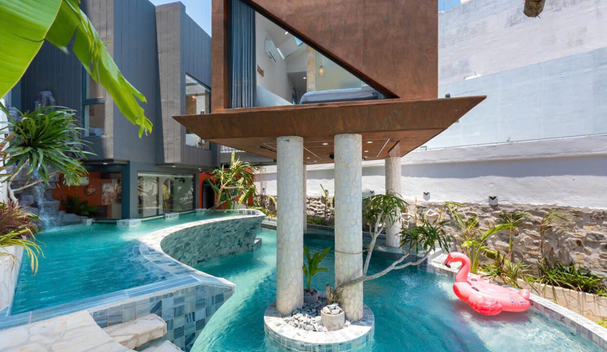 Tiến Villa 0939390855 (43)