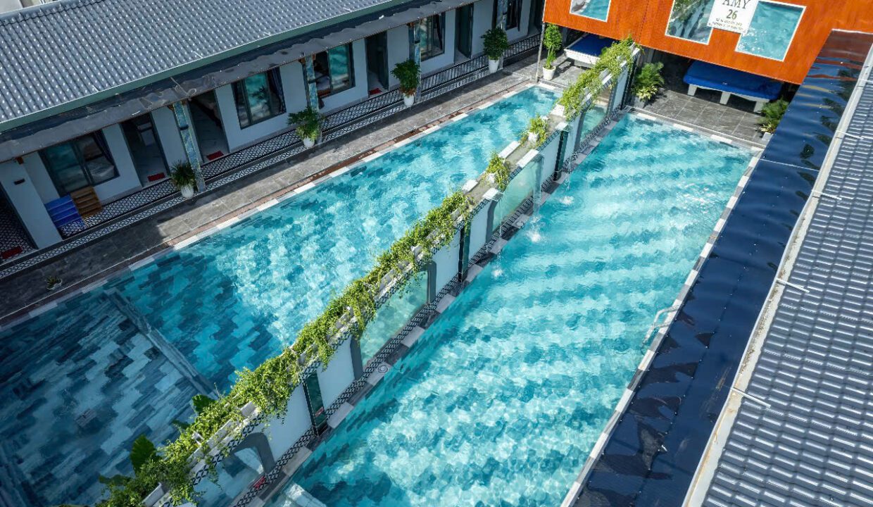 tiến villa 0939390855 (1)