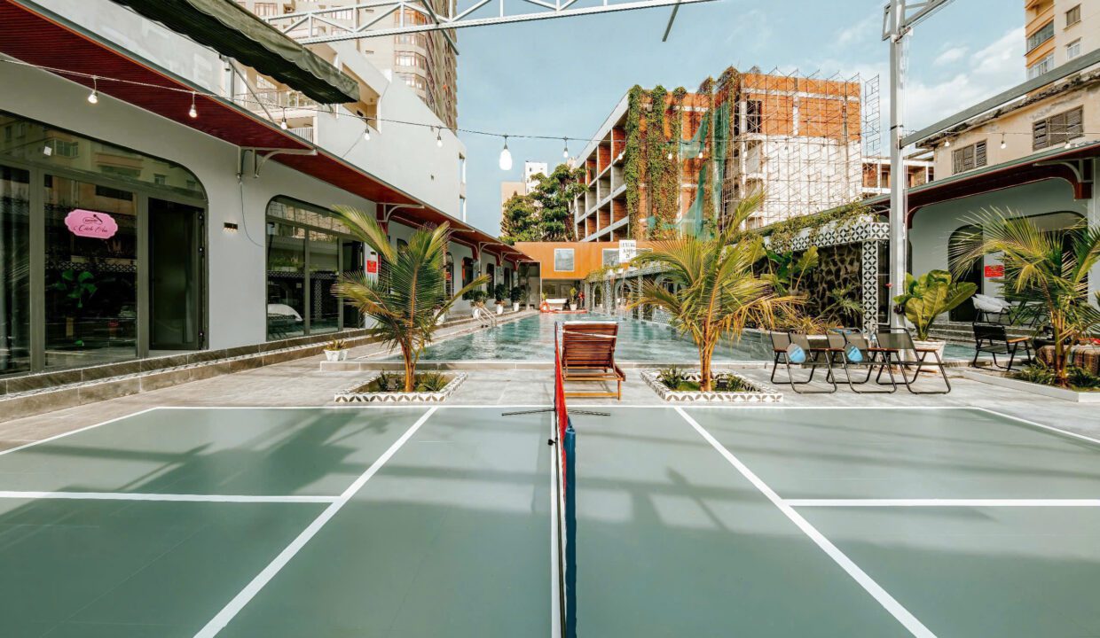 tiến villa 0939390855 (10)