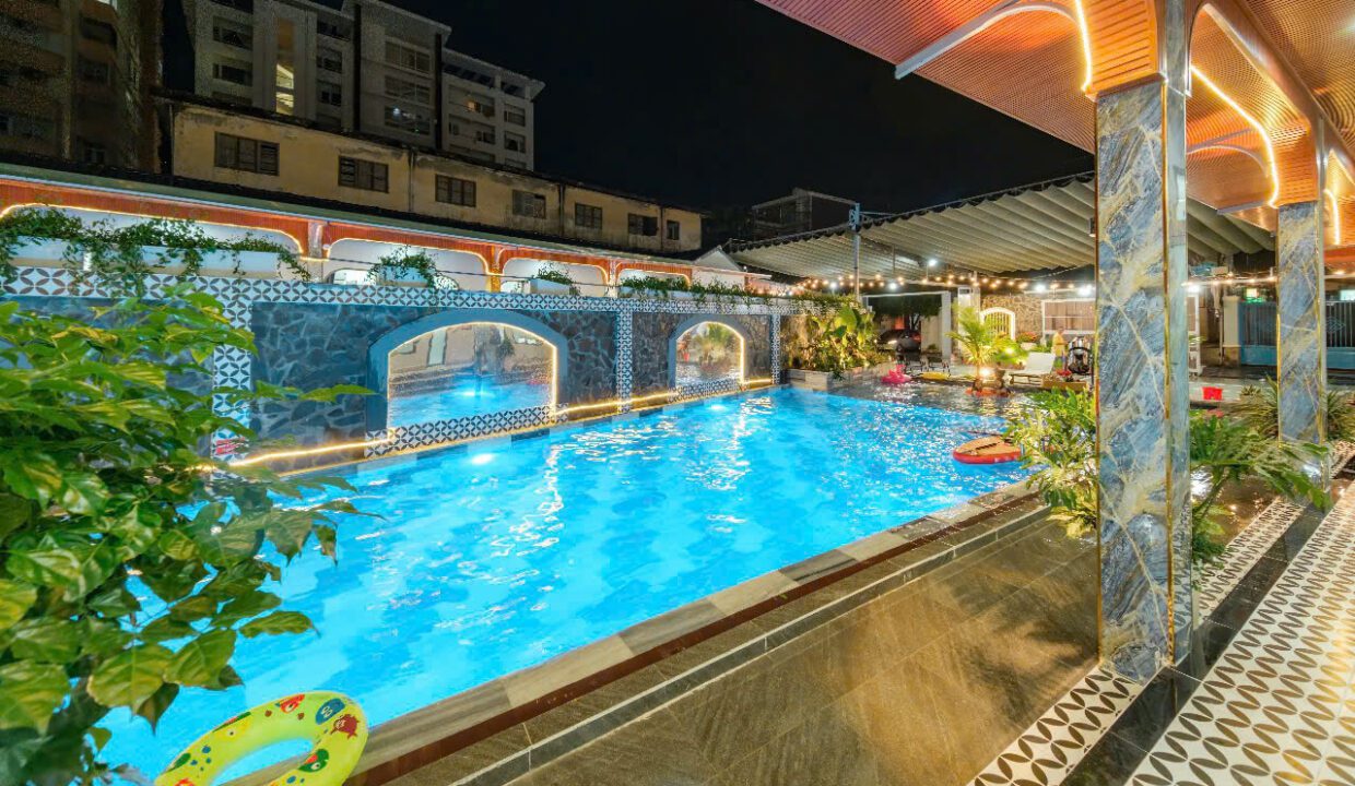 tiến villa 0939390855 (14)