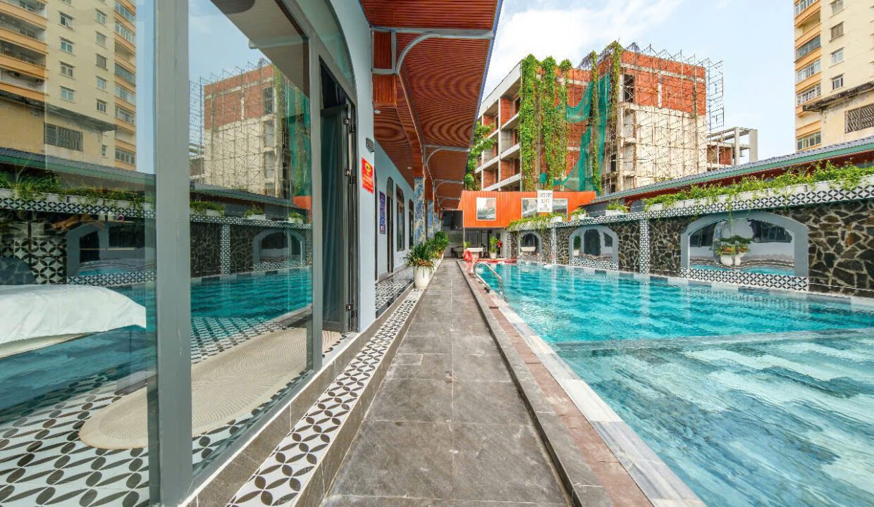 tiến villa 0939390855 (15)