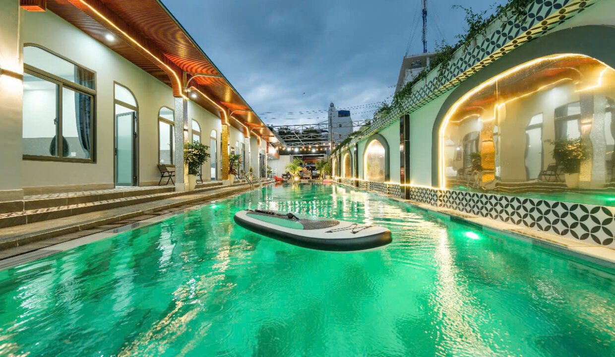 tiến villa 0939390855 (2)