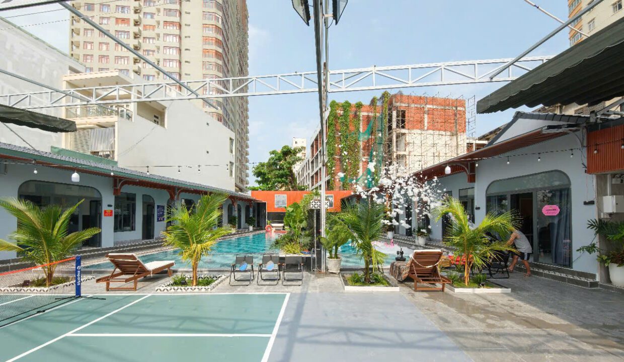 tiến villa 0939390855 (3)