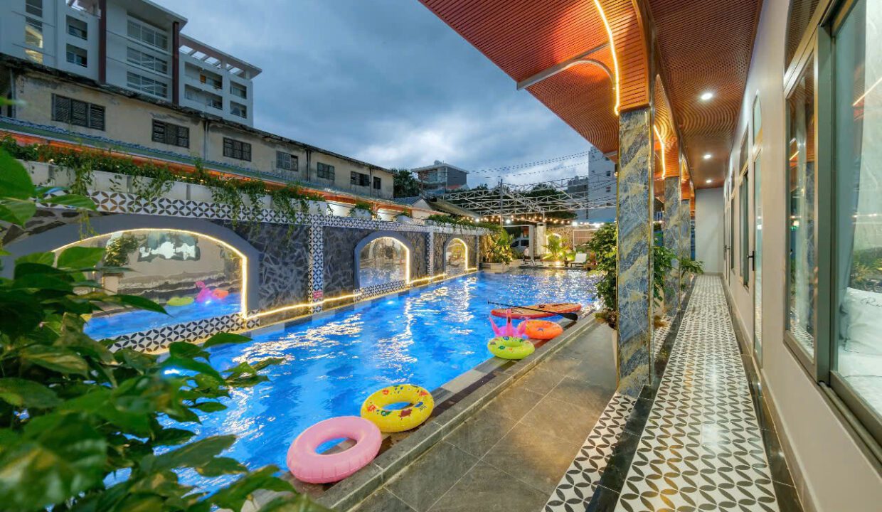 tiến villa 0939390855 (32)