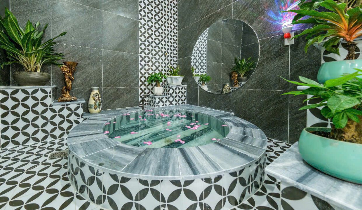 tiến villa 0939390855 (33)