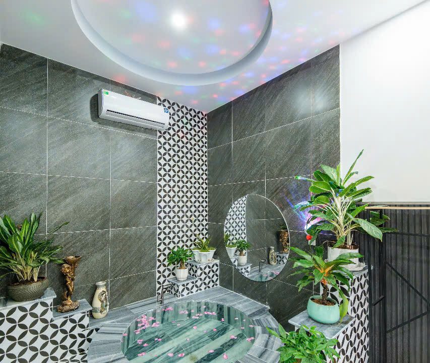 tiến villa 0939390855 (34)