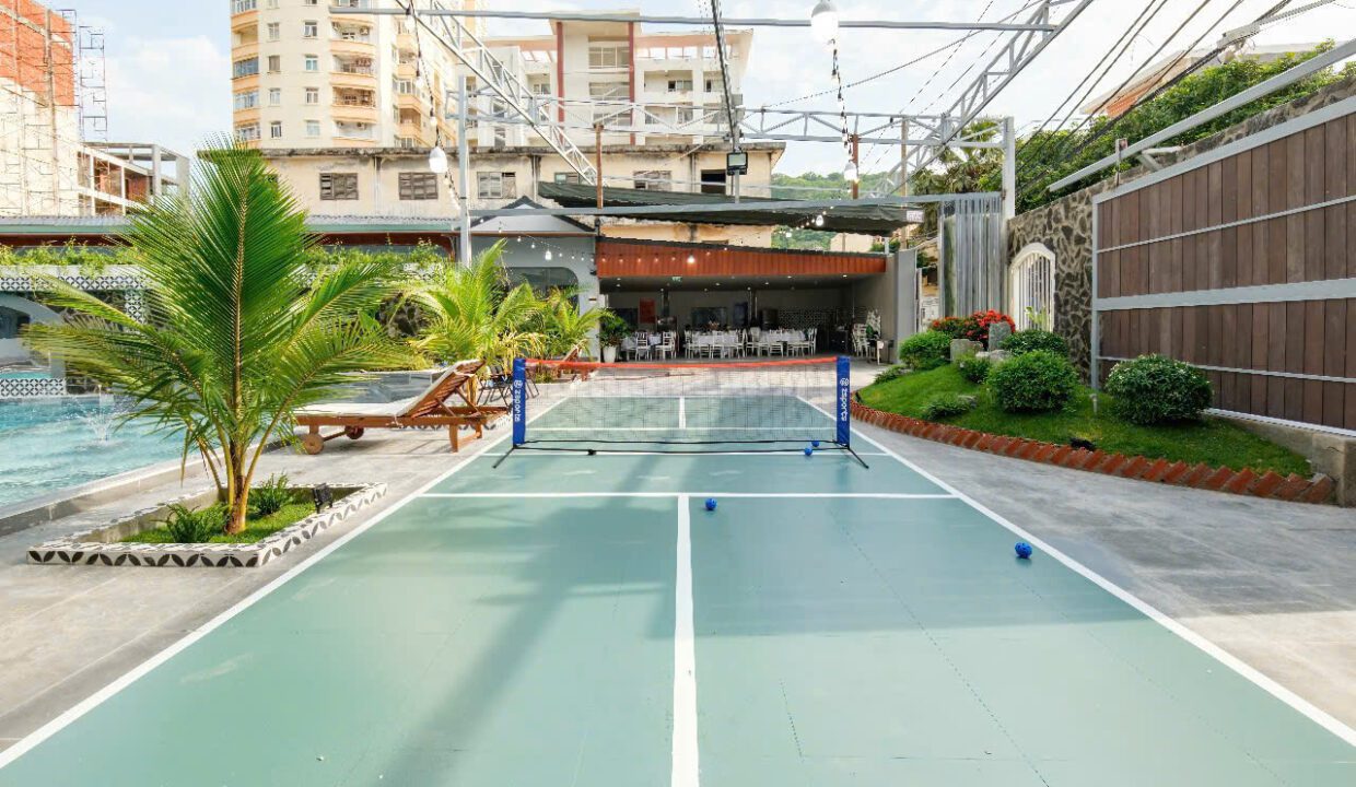 tiến villa 0939390855 (38)