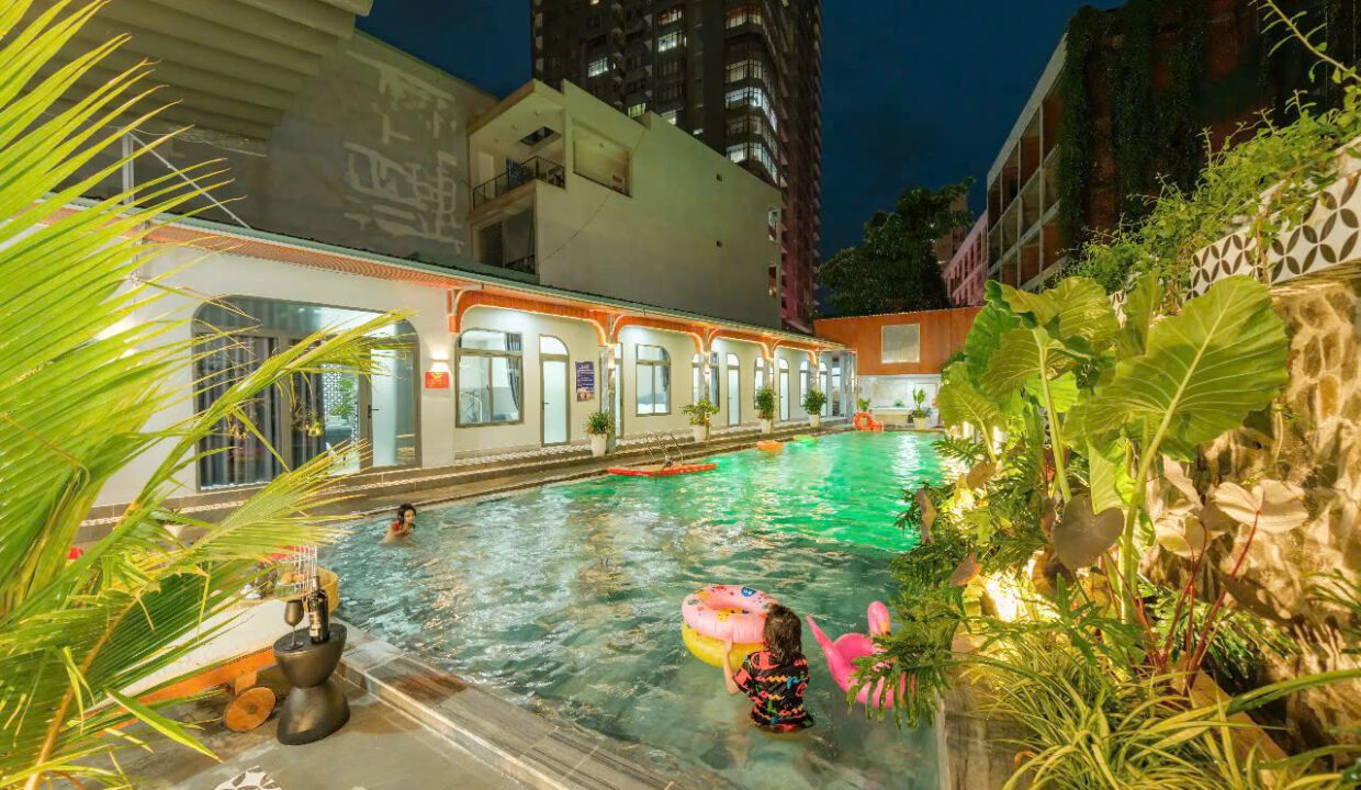 tiến villa 0939390855 (39)