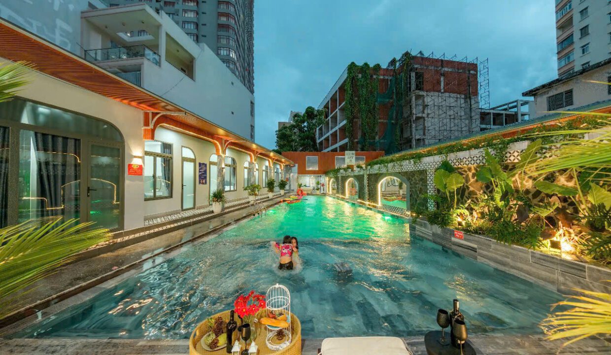 tiến villa 0939390855 (4)