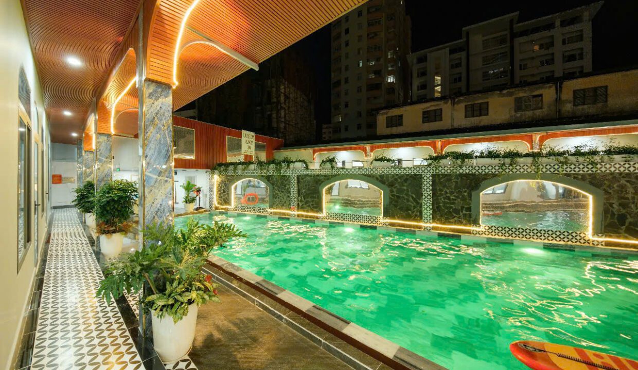 tiến villa 0939390855 (40)