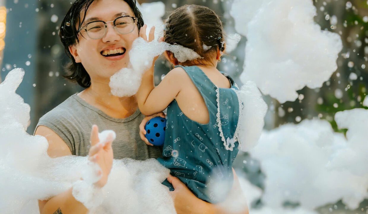 tiến villa 0939390855 (46)