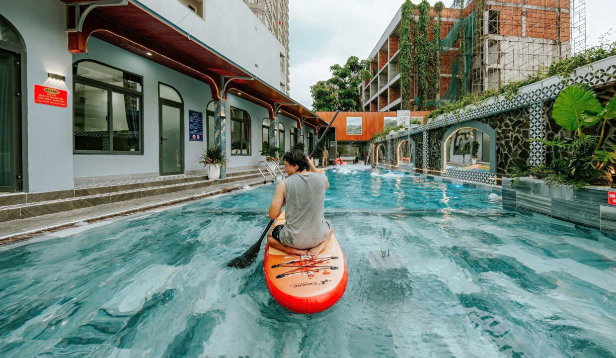 tiến villa 0939390855 (47)