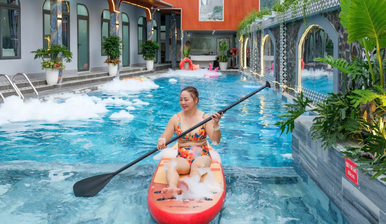 tiến villa 0939390855 (5)